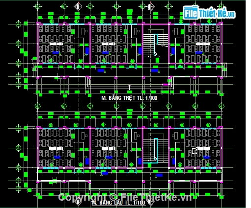 File cad,mặt bằng,chi tiết,Chi tiết mặt đứng,mặt bằng trường học,chi tiết họa tiết